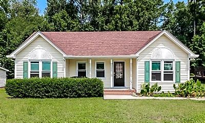 wilson nc houses for rent